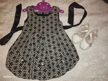 Cinslər: Uşaq üçün çox gözəl brend marka geyimlər 0-3 aydan 1 yaşa qədər her -da lalafo.az — 4 Cinslər: Uşaq üçün çox gözəl brend marka geyimlər 0-3 aydan 1 yaşa qədər her — 4