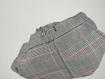 marks and spencer golf: Spodnie materiałowe damskie, rozmiar S — 5