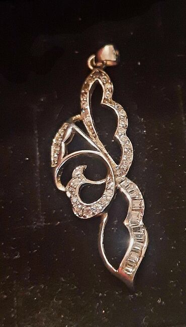 Kulonlar: Kulon, Gümüş -da lalafo.az — 11 Kulonlar: Kulon, Gümüş — 11