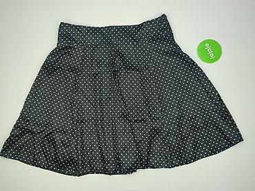 polka dot: Spódnica damska, rozmiar 2XL — 2