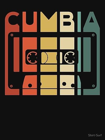 Другие услуги: **Кыргызча:** **Сиздин бизнес үчүн жекече музыкалык чечимдер** Биз — 9