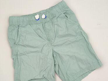 Shorts, Cool Club, 8 years, 128, condition - Very good