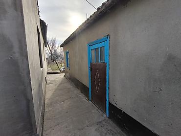 Продажа коттеджей и домов: Продается теплый и уютный дом с хозяйственными постройками. При — 4