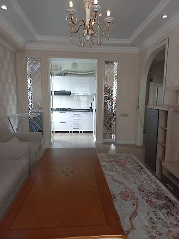 Сдается уютная 2-комнатная квартира в аренду! 🏡 Город at lalafo.kg Сдается уютная 2-комнатная квартира в аренду! 🏡 Город
