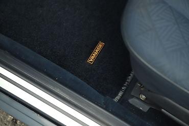 Mercedes-Benz: Mercedes-Benz W124: 1993 г., 3.2 л, Автомат, Бензин — 28