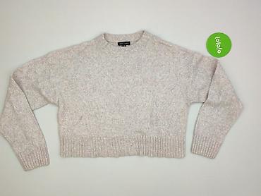lew: New Look, Sweter damski, rozmiar M — 2