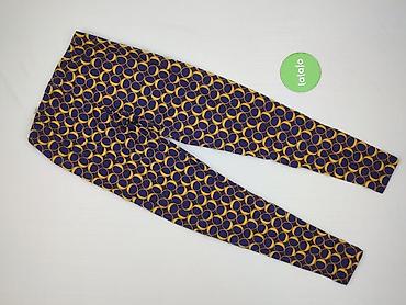 klapki yeeze: Legginsy rozmiar S — 3