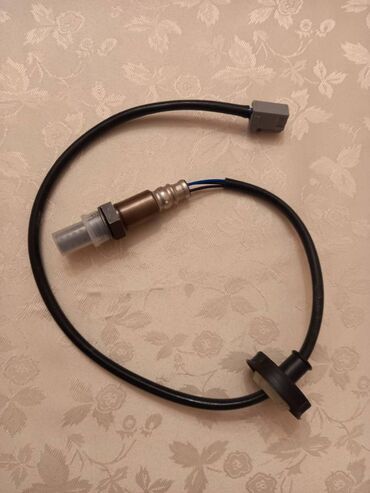 Digər avtomobil ehtiyat hissələri: Airtrek--outlander--katalizator datcikleri sensorlar -da lalafo.az — 13 Digər avtomobil ehtiyat hissələri: Airtrek--outlander--katalizator datcikleri sensorlar — 13