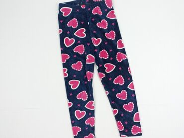 legginsy jeans allegro: Legginsy dziecięce, 2-3 lat, 92/98, stan - Idealny