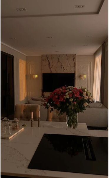 бытовая техника плита: Индукционая, Сенсорное, Встраиваемая