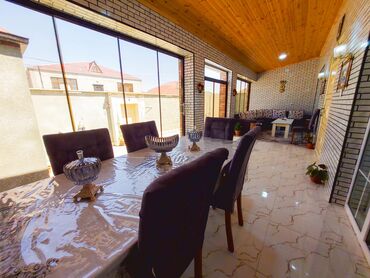 Həyət evləri və villaların satışı: Məmmədli 4 otaqlı, 151 kv. m, Orta təmir -da lalafo.az — 6 Həyət evləri və villaların satışı: Məmmədli 4 otaqlı, 151 kv. m, Orta təmir — 6