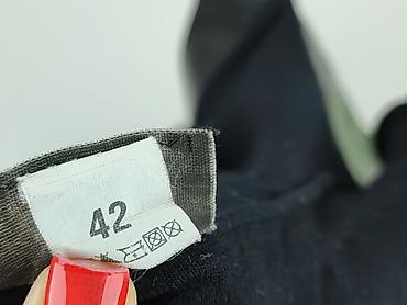 aksamit: Sukienka damska, rozmiar XL — 5