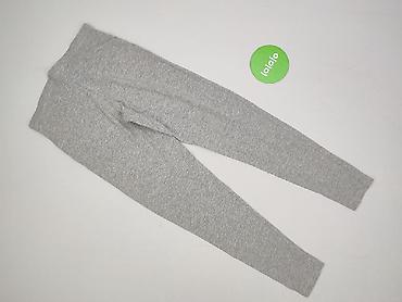 cheap rose: Legginsy rozmiar S — 3
