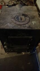 курага цена бишкек: Печка