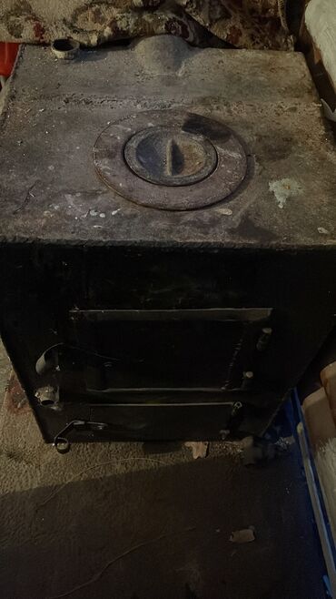 ювелирный инструменты: Печка lalafo.kg да ювелирный инструменты: Печка