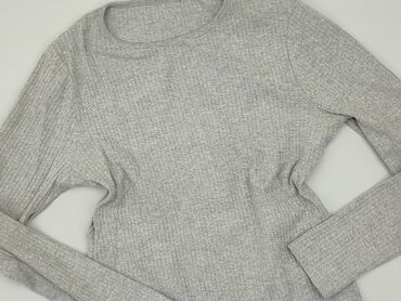 marynarka i spódniczka: Sweter, M (EU 38), condition - Good