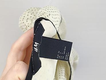 wyprzedaz bluzek: H&M, Bluzka damska, rozmiar XS — 5
