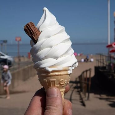 морозильники для мороженого б у: Даяр мороженое смесь, 5л-500с. 10л-1000с