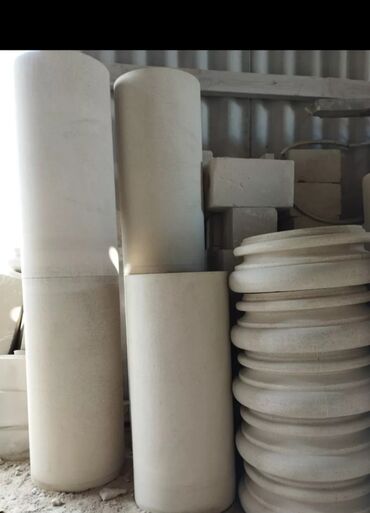 Ağlay: Aglaya dasindan el yonmalarin sifariş satış istehsal sifariş adim — 15