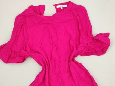 duże rozmiary ekskluzywne sukienki plus size: Women`s dress, size S (EU 36)