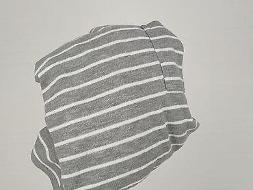 polar kik: F&F, Bluzka damska, rozmiar 4XL — 6