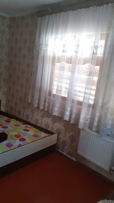 Uzunmüddətli kirayə evlər: 75 kv. m, 3 otaqlı -da lalafo.az — 8 Uzunmüddətli kirayə evlər: 75 kv. m, 3 otaqlı — 8