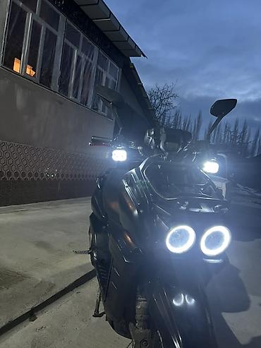 Скутеры: Тип скутера Tank, 150 куб. см, Бензин — 1