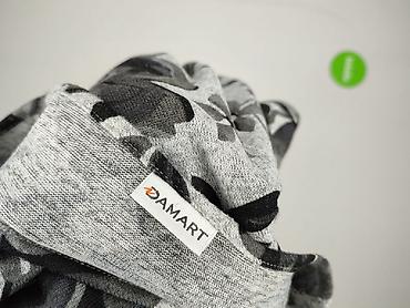 grey ads: Damart, Tunika damska, rozmiar L — 4