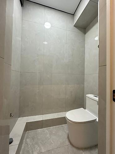 Продажа квартир: 2 комнаты, 62 м², Элитка, 8 этаж — 6