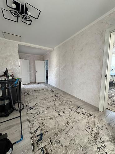 Продажа коттеджей и домов: 4 комнаты, 146 м², 5 соток, Новопавловка — 13
