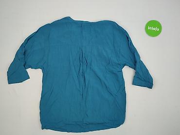 bluzki drapowana: Medicine, Bluzka damska, rozmiar S — 3
