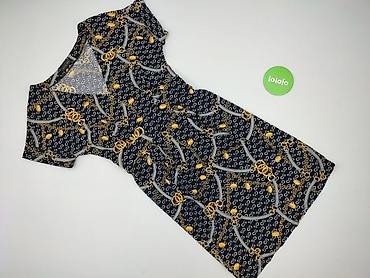 clothes miss: Gina Tricot, Sukienka damska, rozmiar M — 2