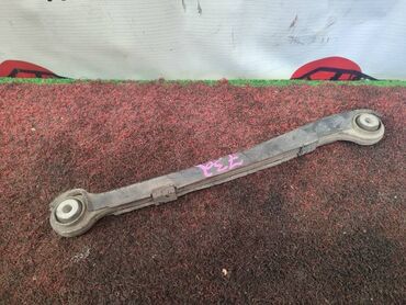 коробка передач мерседес w210 механика: Тяга Mercedes-Benz S-CLASS W221 5 2007 (б/у)