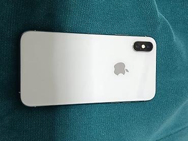 кондиционеры бу продаю: 📱 iPhone XS 256 GB — 10 000 сом Продаю iPhone XS на 256 ГБ, цвет — 2
