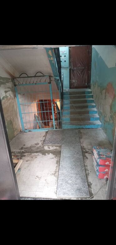 демонтаж домов: Больше 6 лет опыта