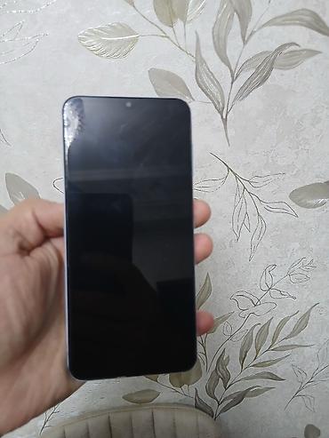 nvidia geforce gtx 750 ti: Samsung Galaxy A13, 64 GB, rəng - Mavi, İki sim kartlı — 1