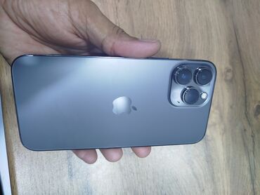 принтеры цена: IPhone 13 Pro Max, Space Gray