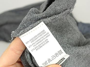 greenpoint sweter: Sukienka damska, rozmiar S — 4