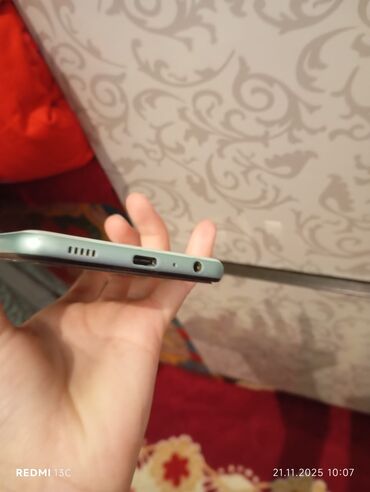 Samsung: Samsung Galaxy A22, Б/у, 64 ГБ, 1 SIM — 2