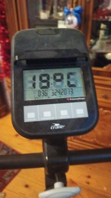 en ucuz scooter: Salam alman malıdı yeni kimidi hec bir problemi yoxdur qiyməti 250 — 1