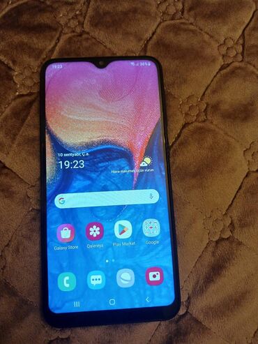 samsung not 3: Samsung A10e