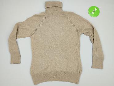 stroj do golfa: Yessica, Golf damski, rozmiar M — 3