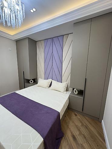 Другие услуги: Изготовление корпусной мебели на заказ - Кухни любой сложности — 27