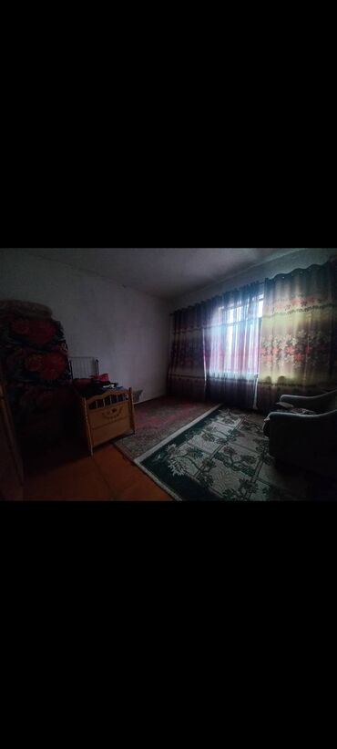 Продажа домов: Барачный, 66 м², 3 комнаты, Собственник, Старый ремонт — 6