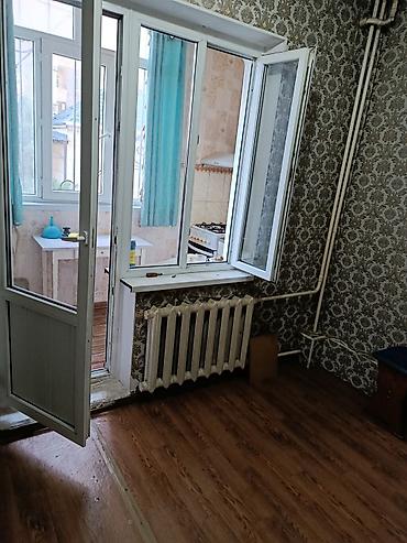 Долгосрочная аренда квартир: 1 комната, Собственник — 6