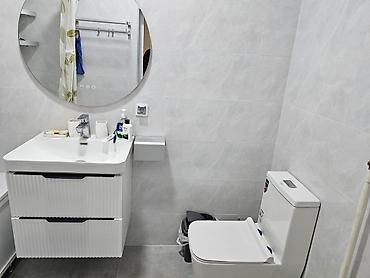 сколько стоит машина дом: 100 м², 4 комнаты, Семейным — 7