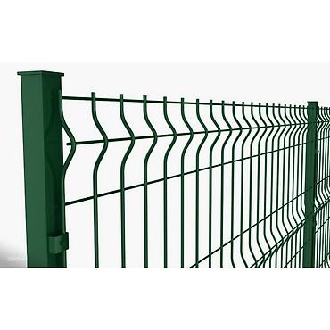 Сетка гиттер: Сетка гиттер, Длина: 3 м, Новый — 15