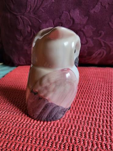 Ostali kućni dekor: Figura nova,vintaz,Marko Polo ekskluzivan dizajn. Figura perfektan — 6
