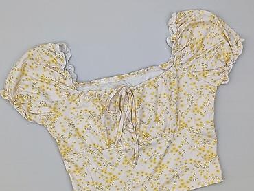 c: Shein, Top damski, rozmiar M — 1