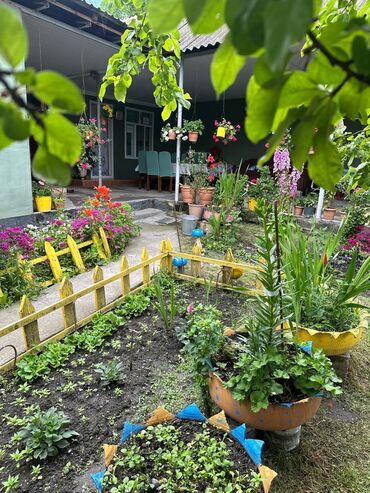 Günlük kirayə evlər: 180 kv. m, 2 otaqlı, Qaz, Su, İnternet -da lalafo.az — 6 Günlük kirayə evlər: 180 kv. m, 2 otaqlı, Qaz, Su, İnternet — 6